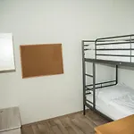 Lägenhet Fara Abertamy