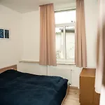 Fara Abertamy