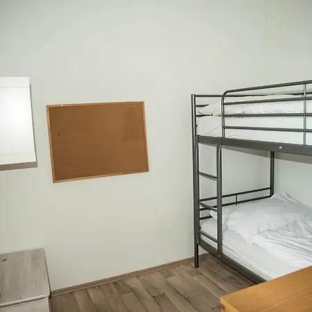 Apartamento Fara Abertamy